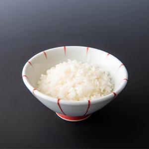 小