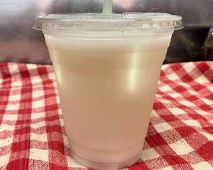 ラッシー(Lassi)