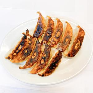 焼餃子 10個