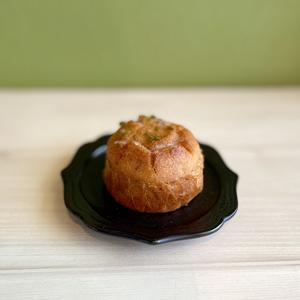 キャロットケーキ