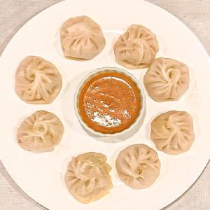 モモ8P  Momo8P