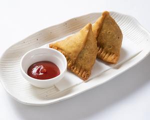 サモサ1P  Samosa