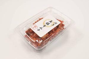 博多王様キムチ