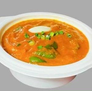 マトンマサラ Mutton Masala Curry