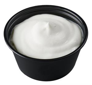 タコベル サワークリーム