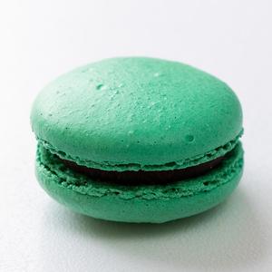 チョコミント