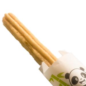 チュロス シナモン Churros Cinnamon