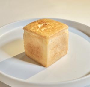 あんキューブ