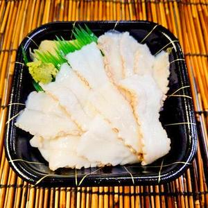 丼丸 タコ丼