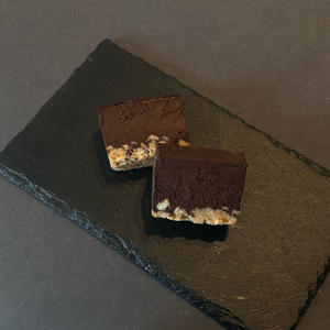 生チョコケーキ