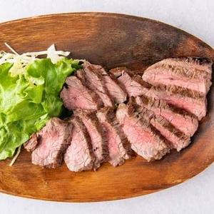プライムビーフステーキ Prime Beef Steak