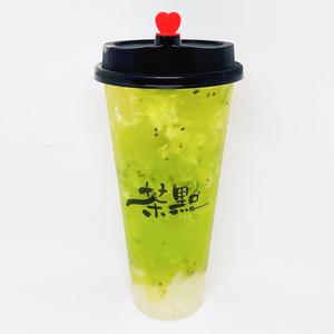 (新発売)フレッシュ満杯キウイ(満杯猴桃)