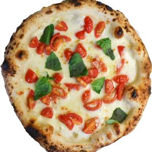 Pizzaフィレット