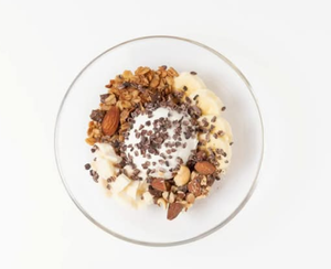 カカオエナジープレート(CACAO ENERGY PLATE)