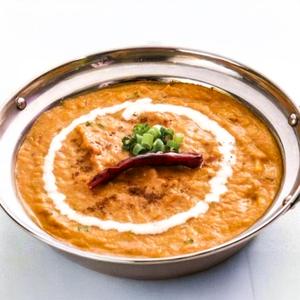 タルカレー/Dal  Curry