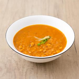 ダルカレー/Dal Curry