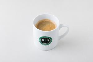 ブレンドコーヒー(R)Blend Coffee