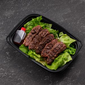 追い肉上ハラミ