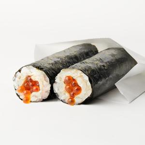 いくら