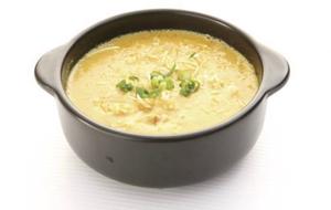 ダルマトンカレー Dal Mutton Curry