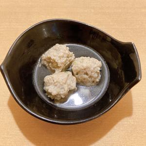 あじつみれ