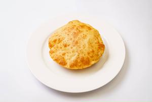 POORI (1PCS)プーリー