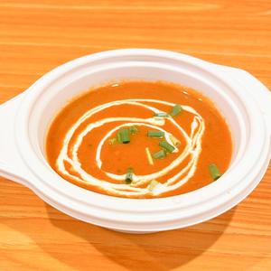 チキンカレー Chicken Curry