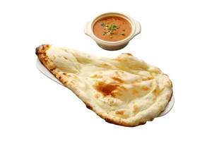 カレーセット Curry Set
