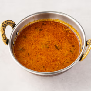 MUTTON CURRY マトンカレー