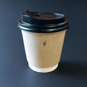 ホットコーヒー