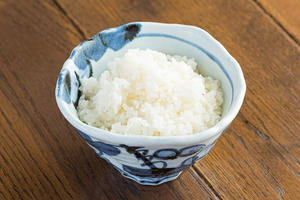 ご飯