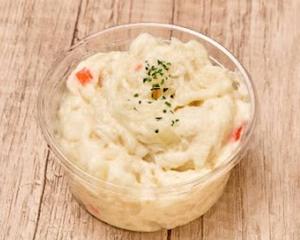 ポテトサラダ