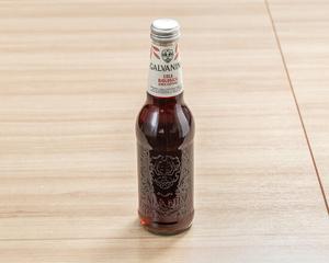 イタリアンコーラ