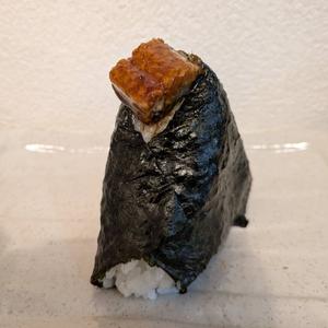 うなぎ