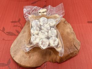干し貝柱入り焼売(10個入り)
