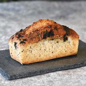 【5月限定】ほうじ茶パウンドケーキ