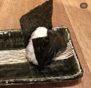 かば田の明太子