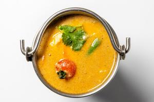 野菜カレー Veg Kuruma(べジクルマ)