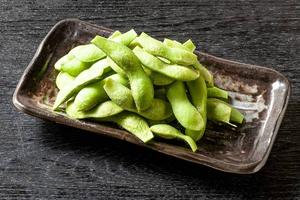 枝豆