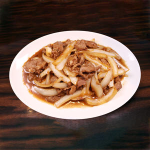 珉珉 ジンギスカン