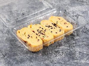 玉子焼き