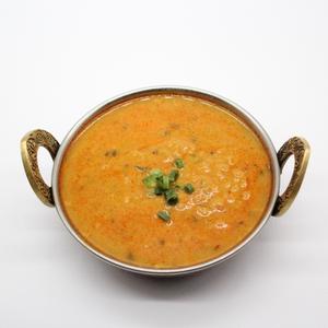 Dal Curry