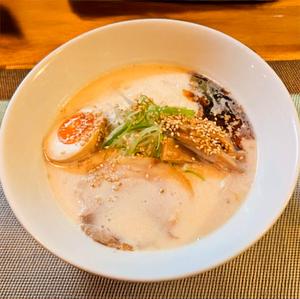 しお