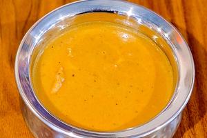 チキンカレー/Chicken Curry