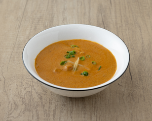 チキンカレー/Chicken Curry