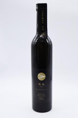 【アルコール】別格貴醸熟成 龍驤 Assemblage a 500ml