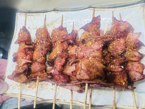 骨肉相(1本)
