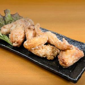 ジョニーのからあげ小(約3ケ)