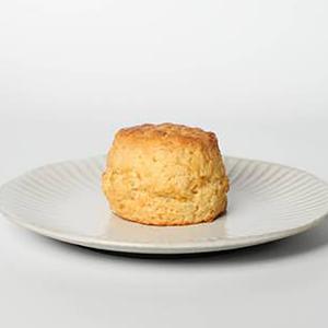 濃厚ミルクスコーン
