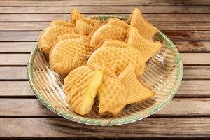 米乃家 カスタード10枚セット